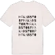 Håkanstorp ordlek t-shirt