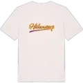 Håkanstorp baseball t-shirt