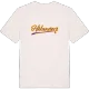 Håkanstorp baseball t-shirt