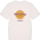 Håkantorp cirkel t-shirt
