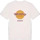 Håkantorp cirkel t-shirt