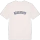 Håkantorp college t-shirt