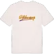 Håkantorp baseball t-shirt