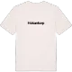 Håkantorp fetstil t-shirt