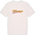 Håkantorpet baseball t-shirt