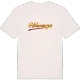 Håkantorpet baseball t-shirt