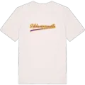 Håkantorpsmölla baseball t-shirt