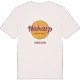 Håkarp cirkel t-shirt