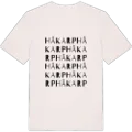 Håkarp ordlek t-shirt