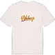 Hakarp baseball t-shirt
