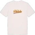 Hakebo baseball t-shirt