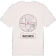 Hakenweg t-shirt