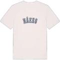 Håkes college t-shirt