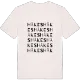 Håkes ordlek t-shirt