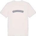 Håkesbacken college t-shirt