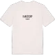 Haketorp i Sverige t-shirt