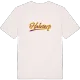 Haketorp baseball t-shirt