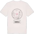 Hakkila t-shirt