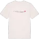 Håknabygget hjärta t-shirt