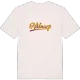 Håknarp baseball t-shirt