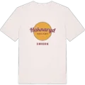Håknaryd cirkel t-shirt
