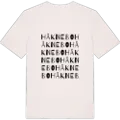 Håknebo ordlek t-shirt