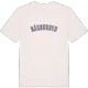 Håkonebyn college t-shirt