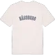 Håksberg college t-shirt