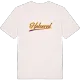 Haksered baseball t-shirt
