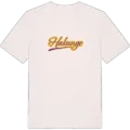 Hakunge baseball t-shirt