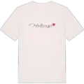 Hakunge hjärta t-shirt