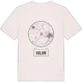 Halam t-shirt