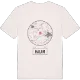 Halam t-shirt