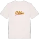 Hålan baseball t-shirt