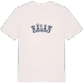 Hålan college t-shirt