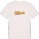 Halanda baseball t-shirt