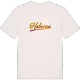Halarna baseball t-shirt