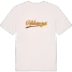 Hålatorpet baseball t-shirt