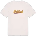 Hålbäck baseball t-shirt
