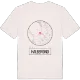 Halbemond t-shirt