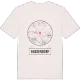 Halbendorf t-shirt