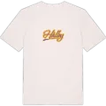 Hålby baseball t-shirt