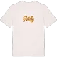 Hålby baseball t-shirt