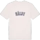 Hålby college t-shirt