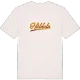 Håldala baseball t-shirt