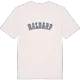 Haldarp college t-shirt