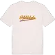 Häldeholm baseball t-shirt