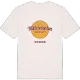 Häldeholm cirkel t-shirt