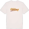 Häldetorp baseball t-shirt