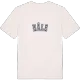 Håle college t-shirt